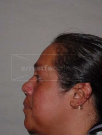 Irene Granados