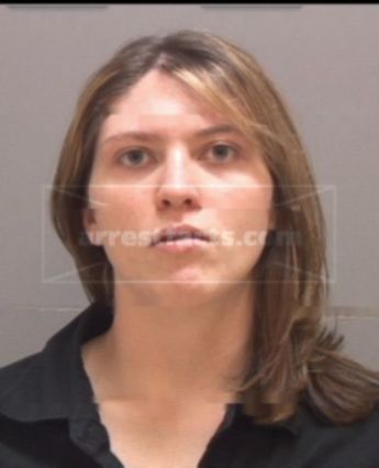 Kassandra Lustuella Boswell