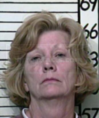 Sharon Lee Giles
