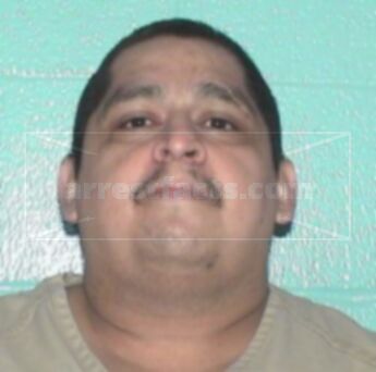 Oscar Giles