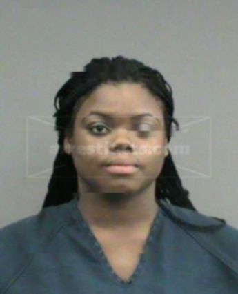 Kareana Shawan Hawkins