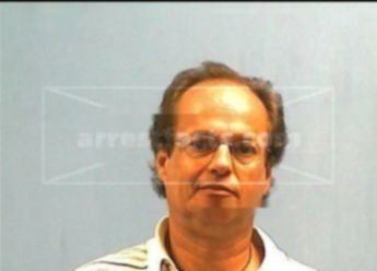 Robert Peter Carico