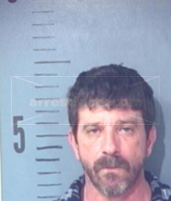 John Murford Hightower