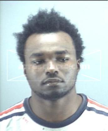 Wardricus Chiyano Lucas