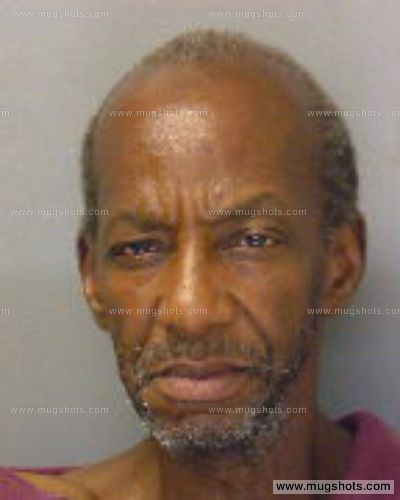 Jeremiah Breland