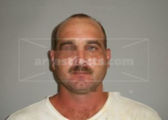 Mark Heady