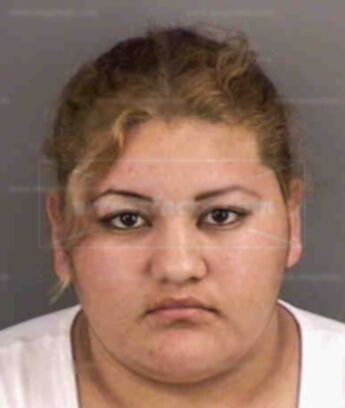 Norma A Quezadagaytan