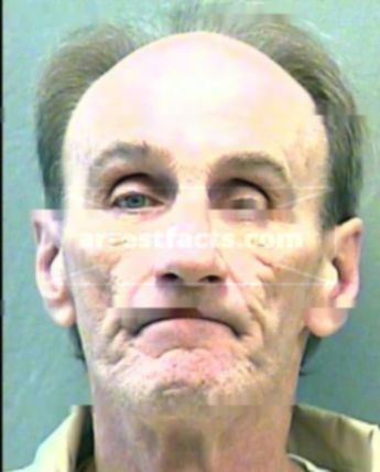 Wayne P Buddenhagen