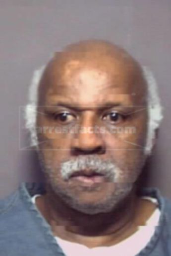 Bernard Clarkson Jessup