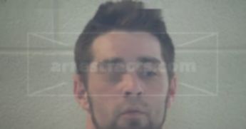 Adam Lawrence Stamper