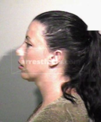 Jozzette Lambert