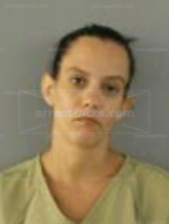 Shannon Albanese