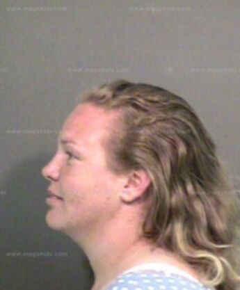 Tiffany L Loveless
