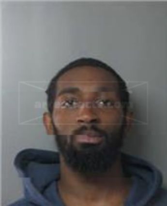 Stephan Michael Byrd
