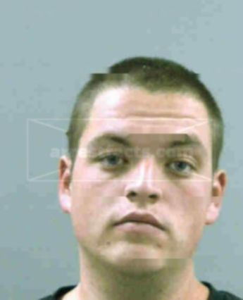 Anthony Michael Heath