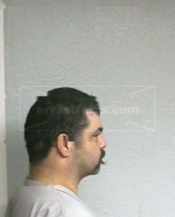 Karl Endres