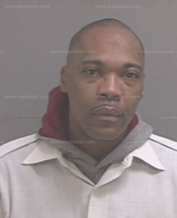 Reuben Artis Ross