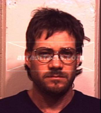Jason Lee Baze