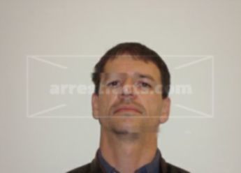 Eugene Carlos Juarez