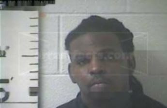 Adrian Clemente Wiley
