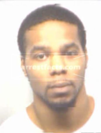 Khama Westley Thompson