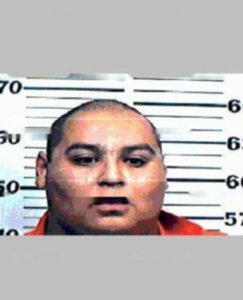 Joseph J Padron