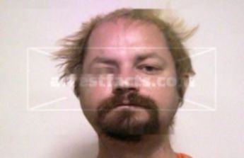 Severance Kevin Wayne
