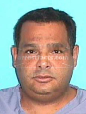 Jose Luis Lopez