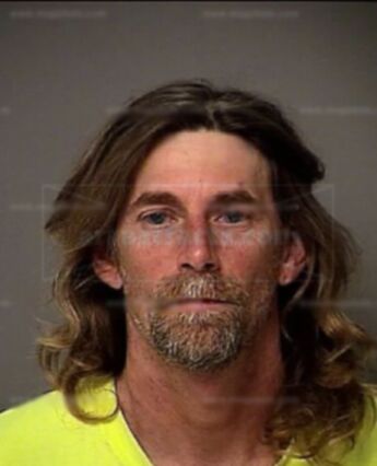 Charles Johnson