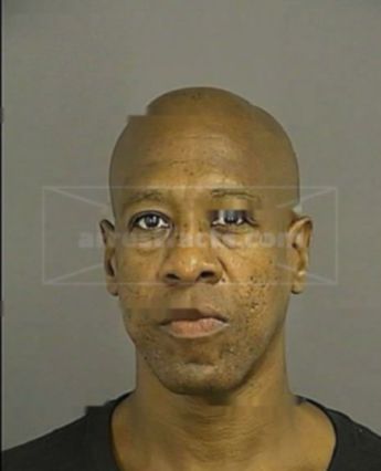 Allen Wilson