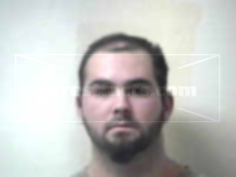 Adam Wayne Gilliland