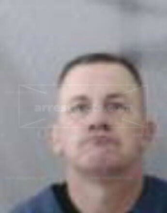 Jeffrey Wade Johnson