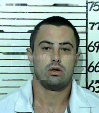 William Mitchell Dinkle