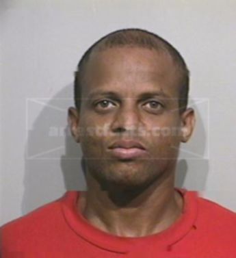 Robert Quintin Edwards