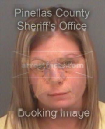 Cassandra Kay Trader