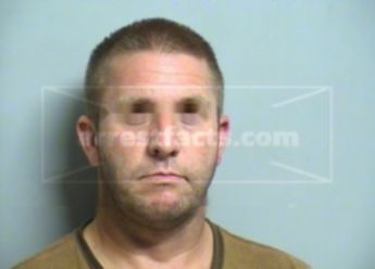 Michael Don Williams