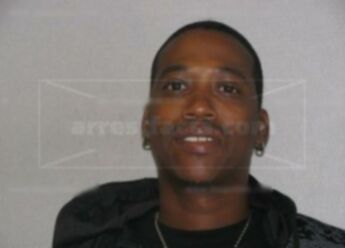 Jacque Lamont Minnis