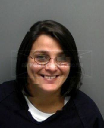 Kim Diane Gilvin