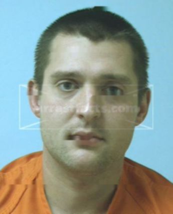 Brock Marcus Pepple