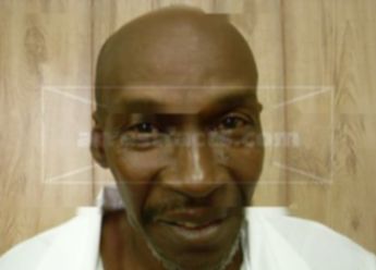 James Earl Walker