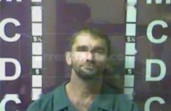 Gregory Dean Roe