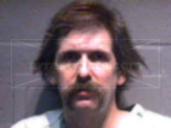 Ronald James Offmiss
