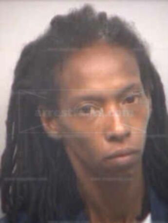 Joann Merriweather Ross