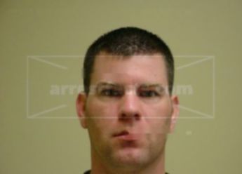 Lawrence Lavergne Jr.