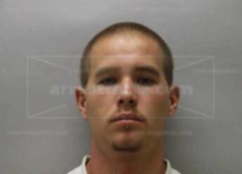 Donnie Chrisman Jackson