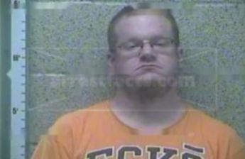 Corey Alan Weisser