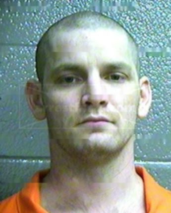 Christopher R Mogensen