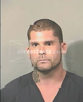 Adam Ryan Gates