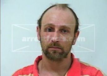 Adam Lucas Rogers