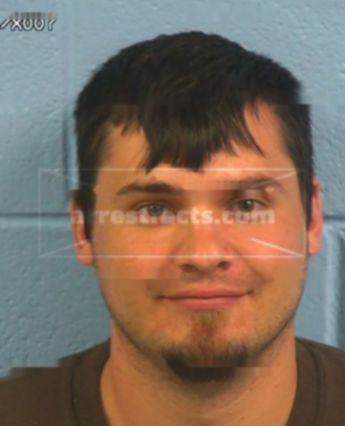 David Kyle Ellis